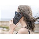 In-Parts | Quad Lock Samsung Cases