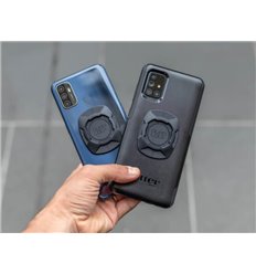 Quad Lock Adaptador Universal v3 | In-parts.com