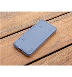 Quad Lock Poncho - Samsung | In-parts.com