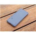 In-Parts | Quad Lock Poncho - Samsung