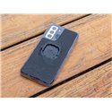 In-Parts | Quad Lock Poncho - Samsung