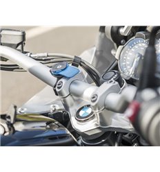 Quad Lock Suporte p/ Guiador | In-parts.com 2