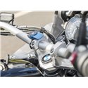 In-Parts | Quad Lock Handlebar Mount