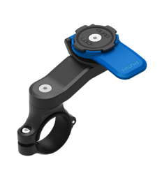 Quad Lock Suporte p/ Guiador | In-parts.com