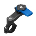 In-Parts | Quad Lock Handlebar Mount