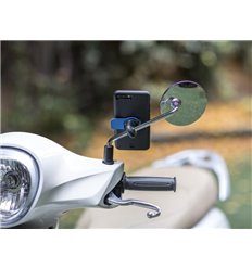 Quad Lock Suporte p/ Espelho | In-parts.com 2