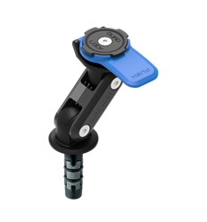 Quad Lock Suporte p/ Buraco Mesa Direcção | In-parts.com