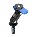 In-Parts | Quad Lock Fork Stem Mount