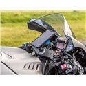 In-Parts | Quad Lock Fork Stem Mount