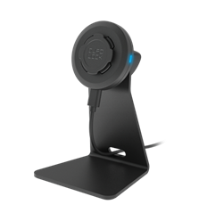 In-Parts | Quad Lock Desk Mount