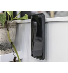 In-Parts | Quad Lock Adhesive Mount (Pair) 2
