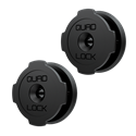Quad Lock Suporte Adesivo (Par) | In-parts.com