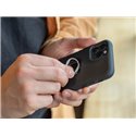 In-Parts | Quad Lock Phone Ring / Stand