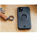 In-Parts | Quad Lock Phone Ring / Stand
