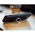 Quad Lock Anel / Stand Telefone | In-parts.com