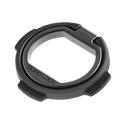 In-Parts | Quad Lock Phone Ring / Stand