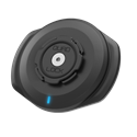 In-Parts | Quad Lock Wireless Charging Head - Weatherproof