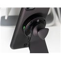 In-Parts | Quad Lock Wireless Charging Head - Car/Desk