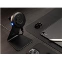 In-Parts | Quad Lock Wireless Charging Head - Car/Desk