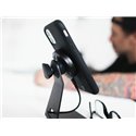 In-Parts | Quad Lock Wireless Charging Head - Car/Desk