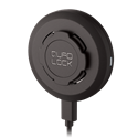 In-Parts | Quad Lock Wireless Charging Head - Car/Desk