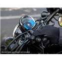In-Parts | Quad Lock Motorcycle USB Charger