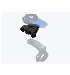 In-Parts | Quad Lock Motorcycle Vibration Dampener