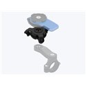 Quad Lock Amortecedor Vibrações | In-parts.com