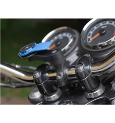 In-Parts | Quad Lock Spacer Rings (Pair) 2