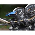 Quad Lock Espaçadores (Par) | In-parts.com