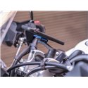 Quad Lock Espaçadores (Par) | In-parts.com