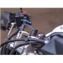 Quad Lock Espaçadores (Par) | In-parts.com