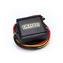 In-Parts | PowerHub2 Power Distribution Module