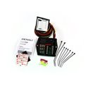 In-Parts | PowerHub2 Power Distribution Module