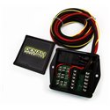 In-Parts | PowerHub2 Power Distribution Module