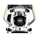 In-Parts | PowerHub2 Power Distribution Module
