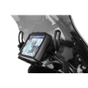 In-Parts | Wunderlich MARATHON Windshield - R1250GS