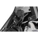 In-Parts | Wunderlich MARATHON Windshield - R1250GS