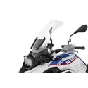 In-Parts | Wunderlich MARATHON Windshield - R1250GS