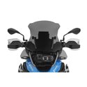 In-Parts | Wunderlich MARATHON Windshield - R1250GS
