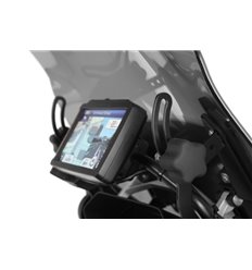 In-Parts | Wunderlich MARATHON Windshield - R1250GS 2