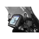 In-Parts | Wunderlich MARATHON Windshield - R1250GS