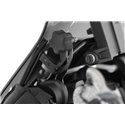 In-Parts | Wunderlich MARATHON Windshield - R1250GS