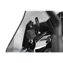In-Parts | Wunderlich MARATHON Windshield - R1250GS