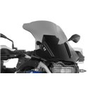 In-Parts | Wunderlich MARATHON Windshield - R1250GS
