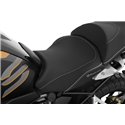 In-Parts | Wunderlich AKTIVKOMFORT Rider Seat - R1250GS/R1200GS LC