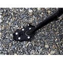 AltRider Alargador de Descanso BMW R1200GS LC (2014) - Preto | In-p...