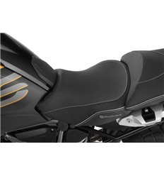 In-Parts | Wunderlich AKTIVKOMFORT Rider Seat - R1250GS/R1200GS LC 2