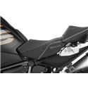 In-Parts | Wunderlich AKTIVKOMFORT Rider Seat - R1250GS/R1200GS LC