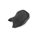 In-Parts | Wunderlich AKTIVKOMFORT Rider Seat - R1250GS/R1200GS LC